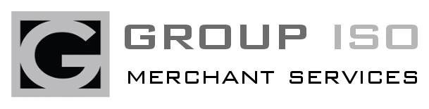 GroupISO