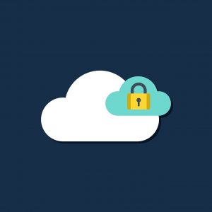 The Daily Cloud Checkup: A Simple 15-Minute Routine to Prevent Cloud Misconfigurations and Data Leaks