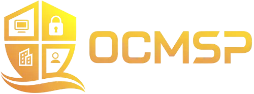 OCMSP